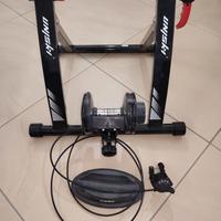 Marca: Unisky Bici trainers stand per indoor