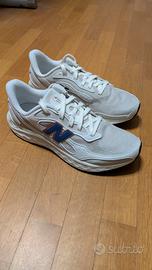 New Balance fresh foam arishi v4 running tg.45