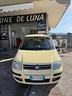 fiat-panda-1-2-dynamic-natural-power