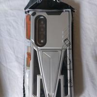 Samsung  z fold 4 2covers