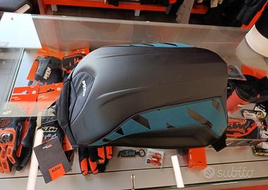 KTM Zaino Pure No Drag