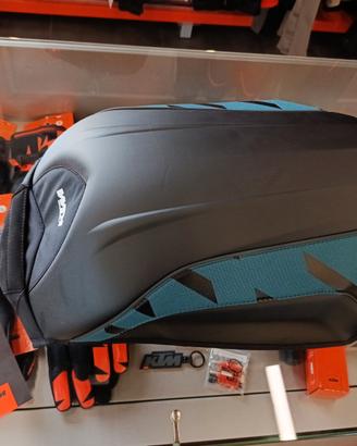 KTM Zaino Pure No Drag