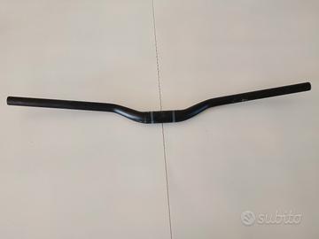 MANUBRIO MTB  (RITCHEY)