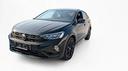 volkswagen-taigo-1-0-tsi-110-cv-dsg-r-line
