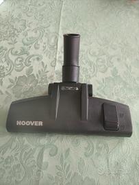 accessorio scopa elettrica