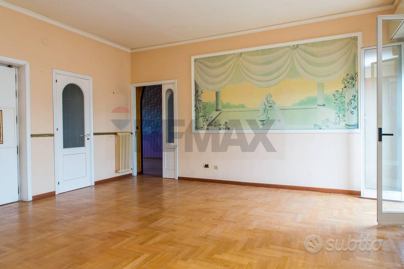 Apartment in Piazza Armerina, Castellina, Enna - Altro