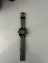 Orologio Suunto
