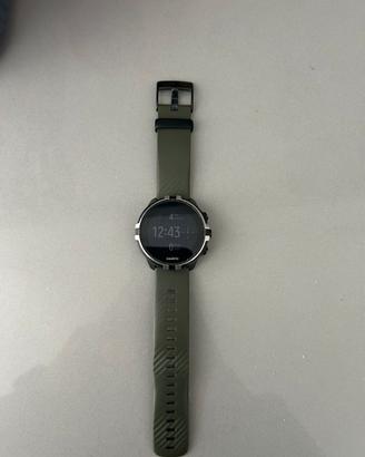 Orologio Suunto