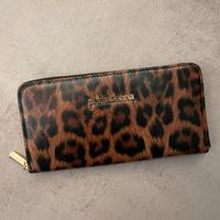 Portafoglio primadonna