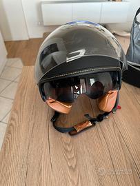 CASCO HYPE HP2.51 LUX