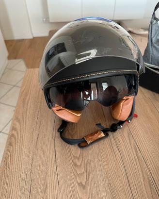 CASCO HYPE HP2.51 LUX