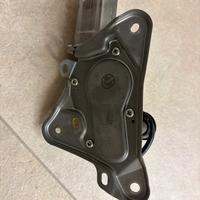 Motorino tergicristallo posteriore daihatsu Sirion