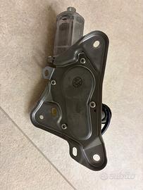 Motorino tergicristallo posteriore daihatsu Sirion