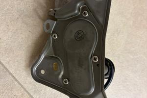 Motorino tergicristallo posteriore daihatsu Sirion