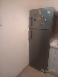 Frigorifero Smeg