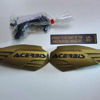 Paramani Acerbis Linear Oro