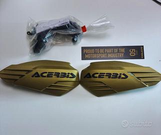 Paramani Acerbis Linear Oro