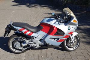 BMW K 1200 S