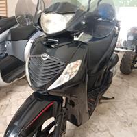 Honda SH 150 - 2008