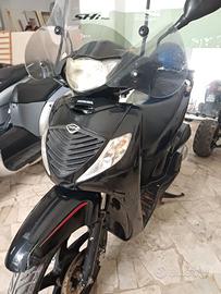 Honda SH 150 - 2008