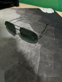TAG Heuer TH40032U 17P