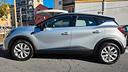 renault-captur-full-hybrid-e-tech-145-cv-evolution