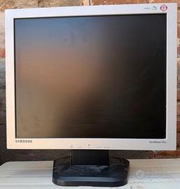 monitor SyncMaster Samsung Mod : 913V