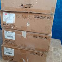 accumulo fotovoltaico 