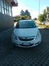 opel-corsa-1-2-3-porte-club