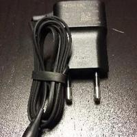 Caricabatteria Nokia AC-11E