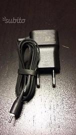 Caricabatteria Nokia AC-11E