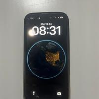 IPHONE 14 PRO RICONDIZIONATO