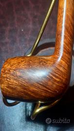 SAVINELLI STRAIGHT GRAIN 4008