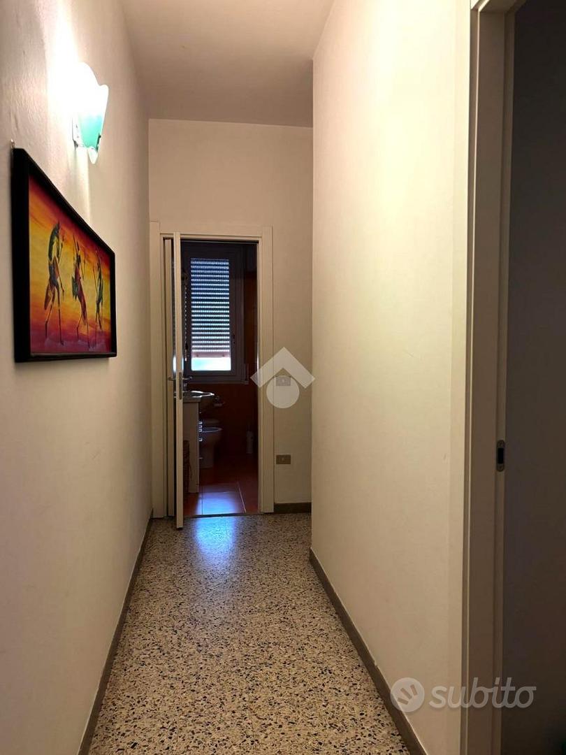 Appartamento – Ravenna, Marina Romea - Altro