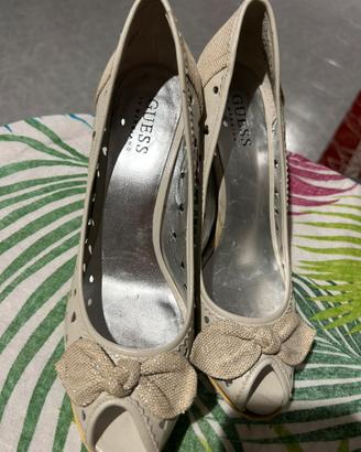Scarpe