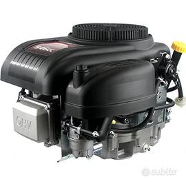 Motore loncin 1p91f - avv. elettrico 546 cc