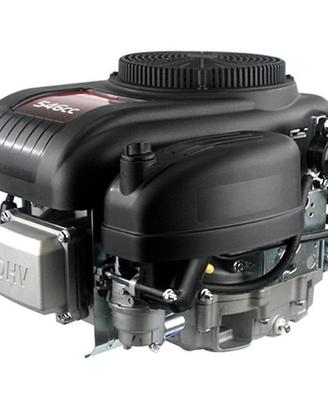 Motore loncin 1p91f - avv. elettrico 546 cc