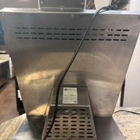 Sfogliatrice professionale Pastaline's GIOTTOD30