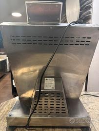 Sfogliatrice professionale Pastaline's GIOTTOD30