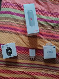 HONOR MAGIC 8 LITE 5G 8/512GB + ACCESSORI