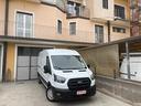 ford-transit-2-0-tdci-130cv-l3-h2-trend