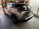 peugeot-2008-puretech-130-s-s-active-pack