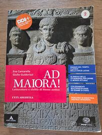 libri scolastici 