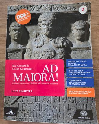 libri scolastici 