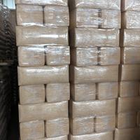 Lettiera per cavalli