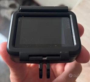 GoPro Hero 5