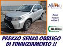 suzuki-vitara-1-4-110cv-mhev-4wd-man-cool-