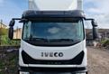 Iveco eurocargo