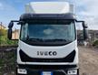 Iveco eurocargo