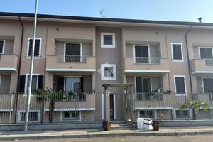 MANSARDA A CASOREZZO